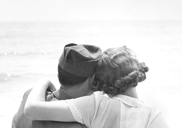 couple